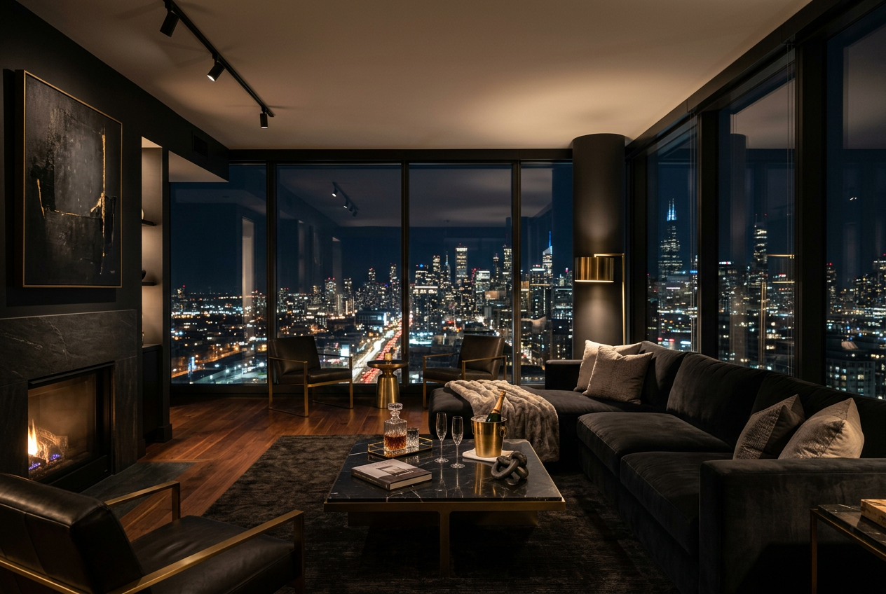 Immobilier