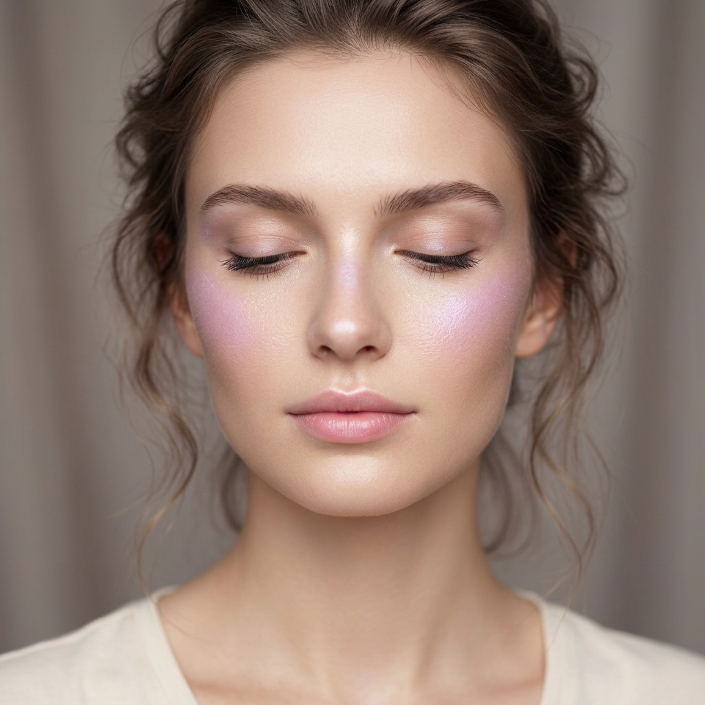 How to Achieve Natural-Looking Injectables