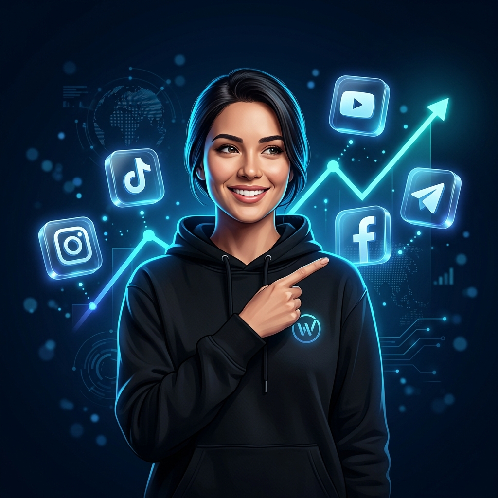 Network