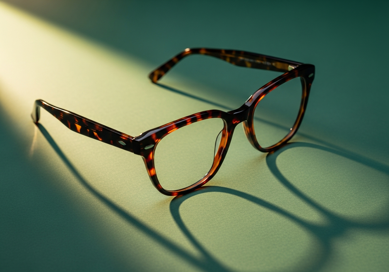 Use Your FSA/HSA Benefits on Eyewear FSA HSA eligible prescription eyeglasses and sunglasses with FSA HSA benefit card - save with pre-tax benefits at Moneti Eyewear