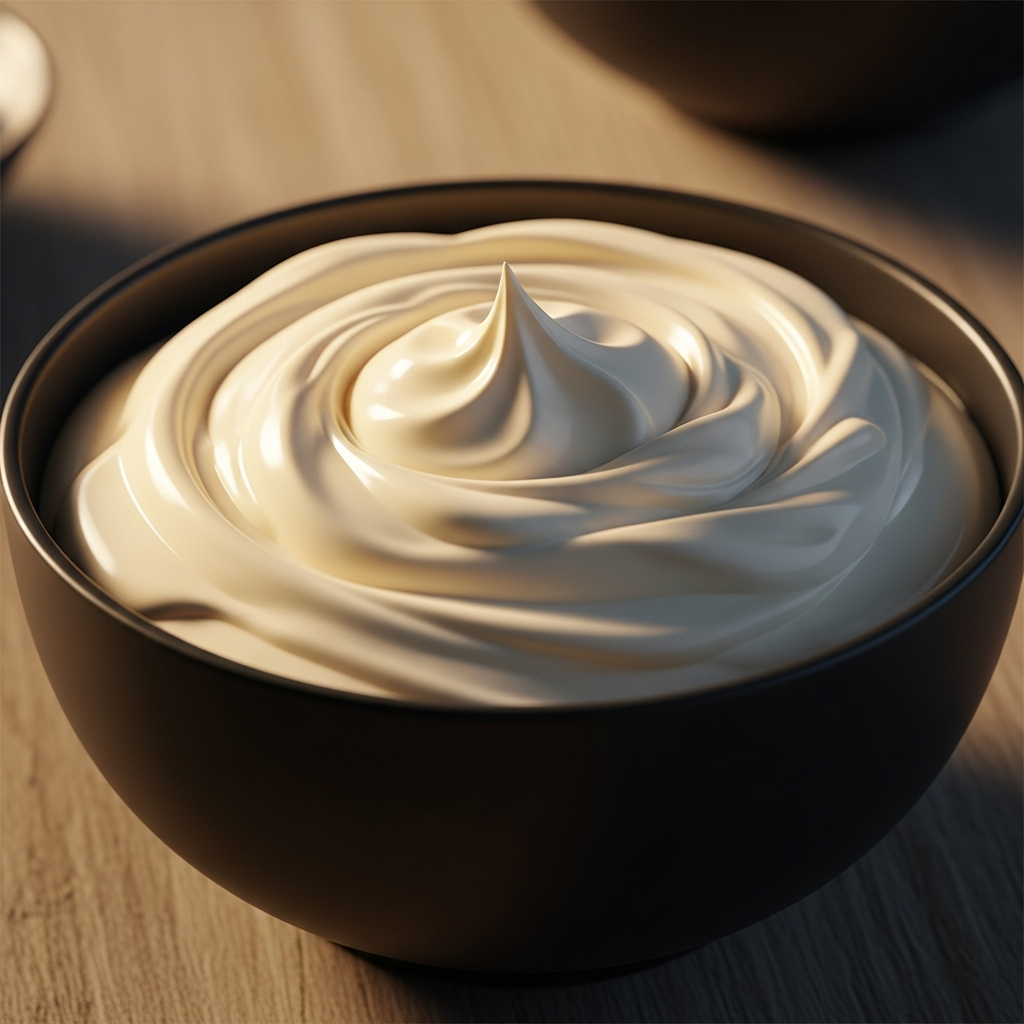 Mascarpone