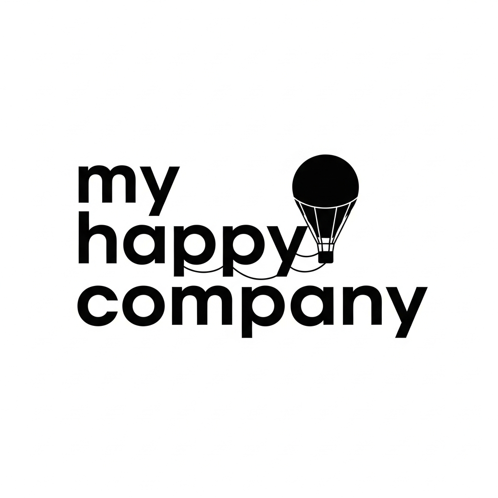My Happy Company - Décoration événementielle Bretagne