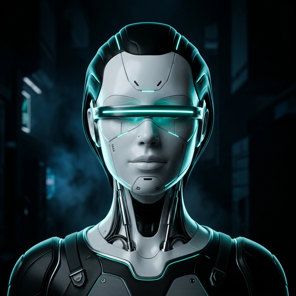 Aria-7