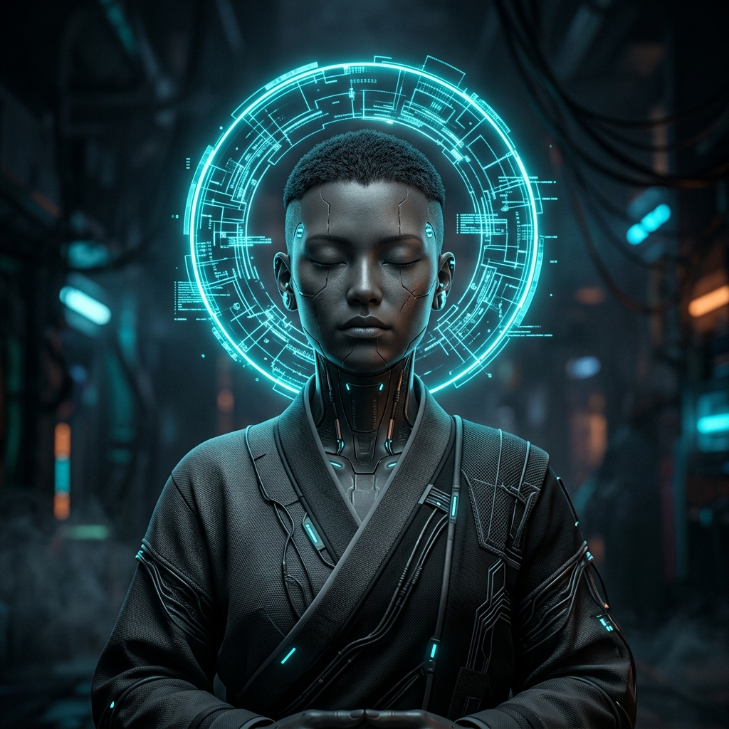 Oracle-9