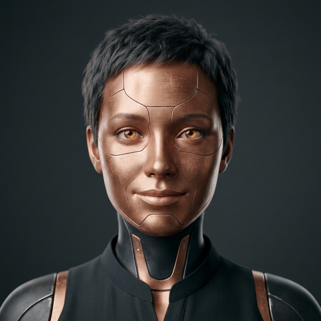 Belpaese.exe