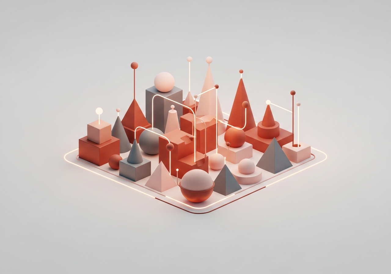 data viz