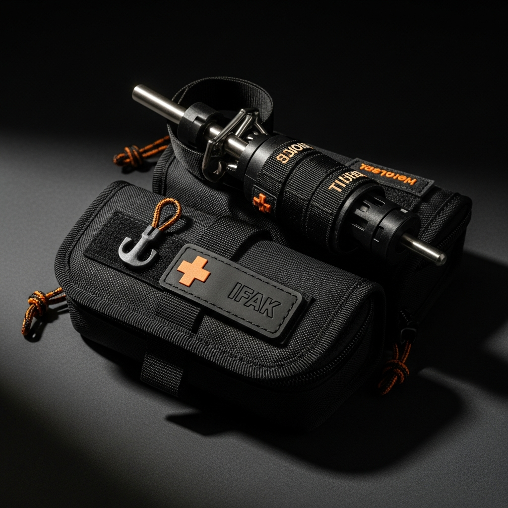 Equipo Médico