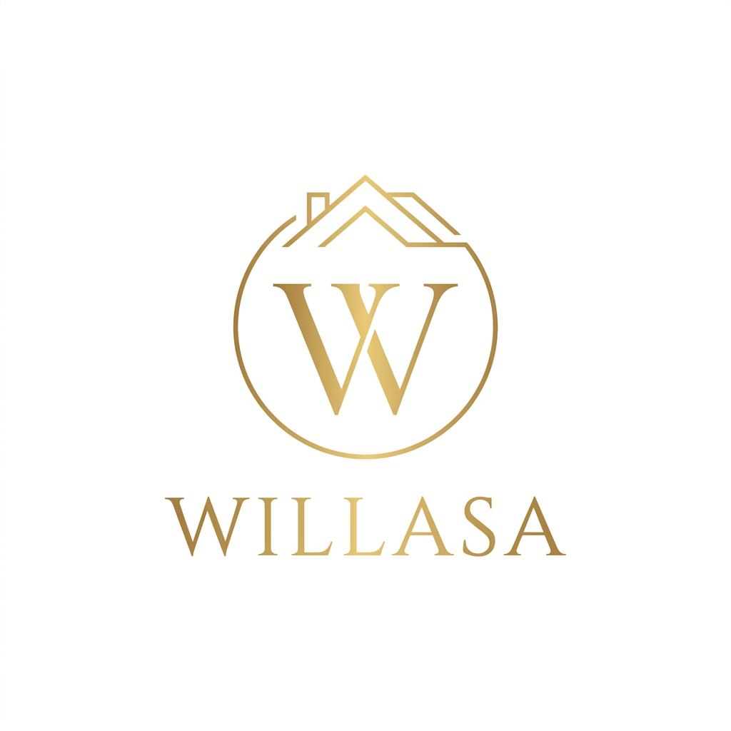 Noble Willasa logo
