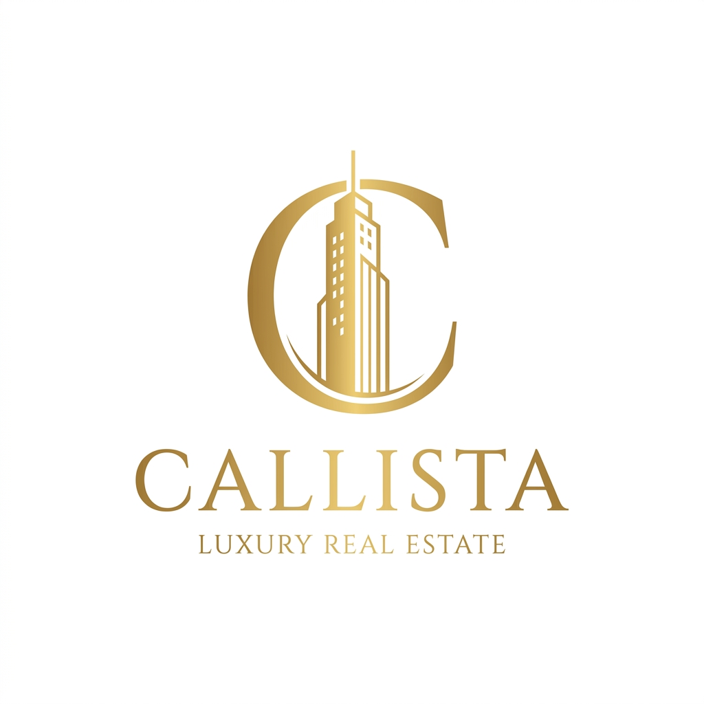 Noble Callista logo