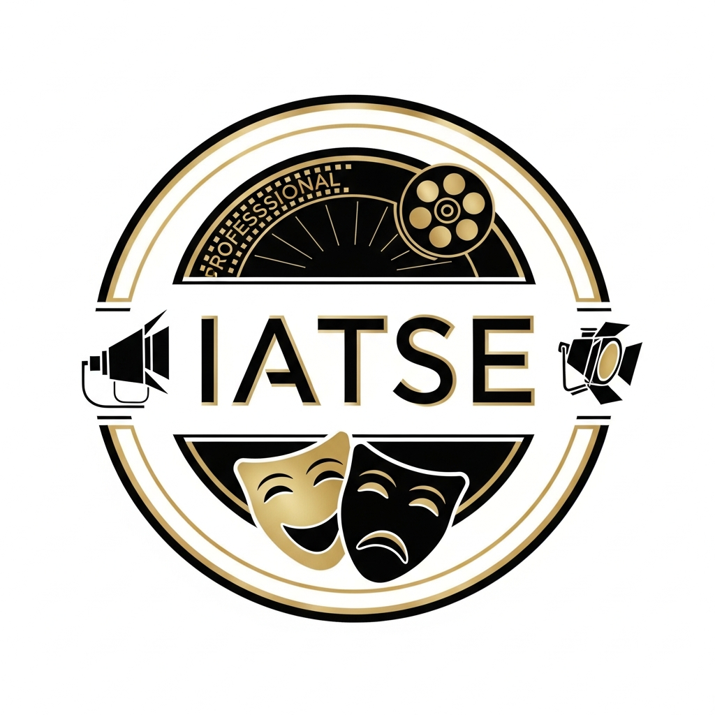 IATSE