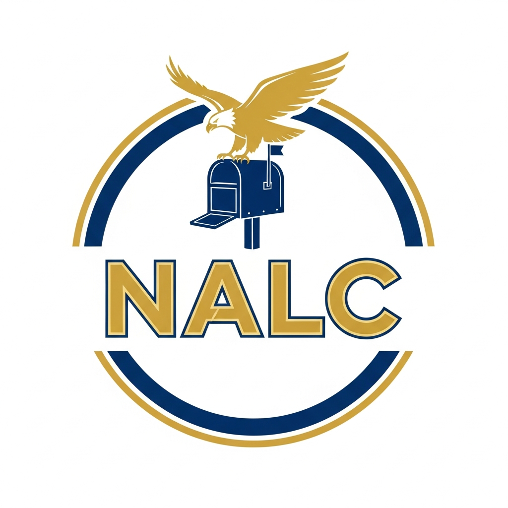 NALC