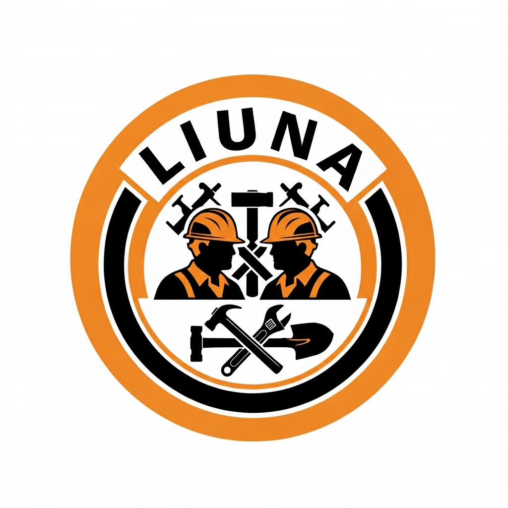 LIUNA