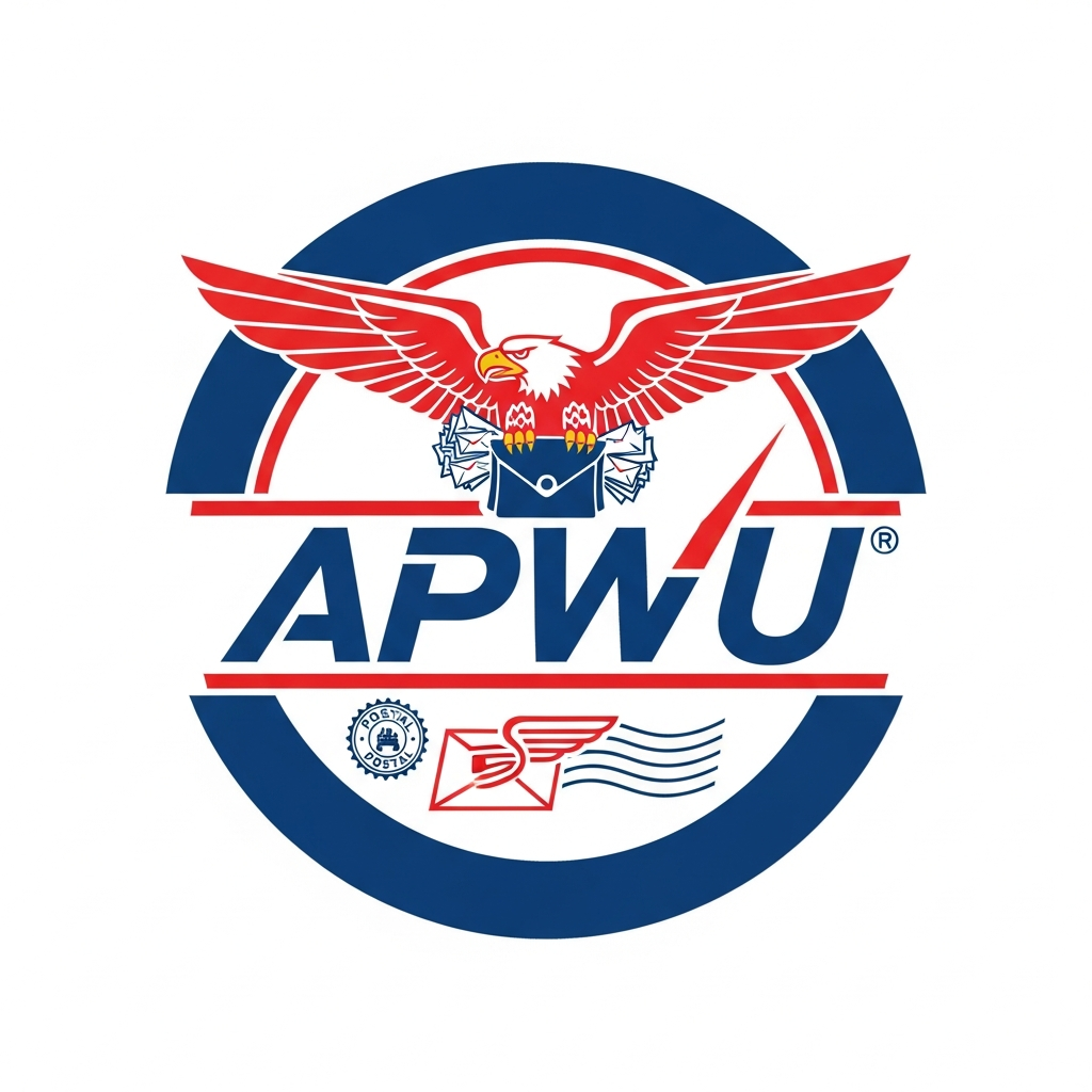 APWU