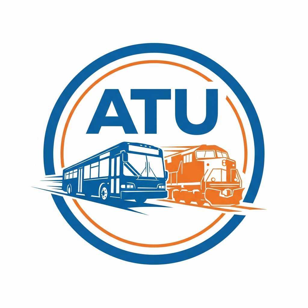 ATU