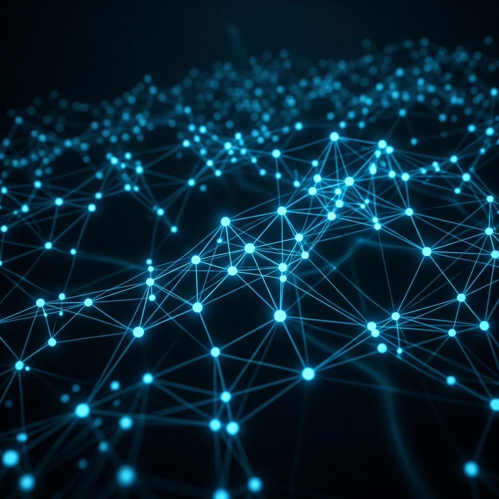 Process knowledge graph