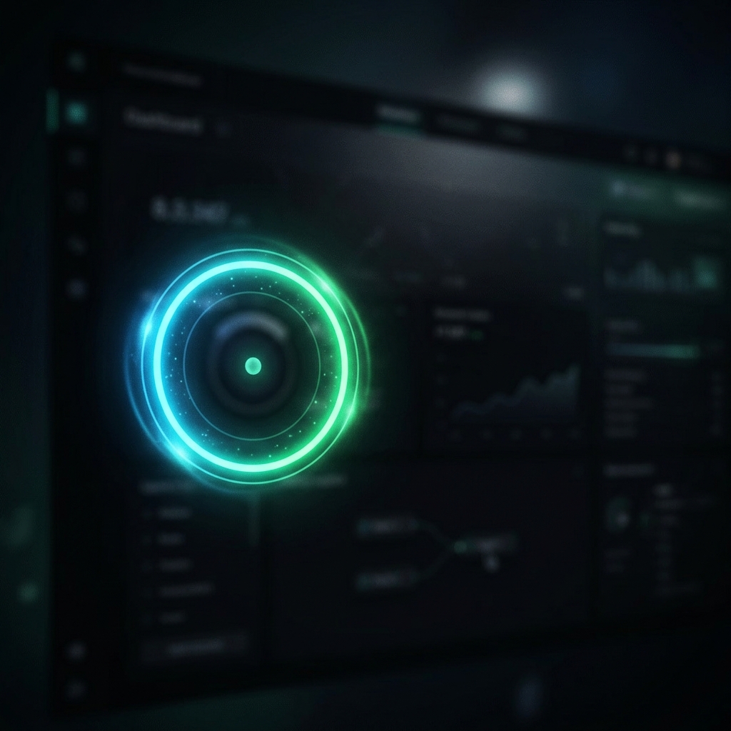 Interactive simulation