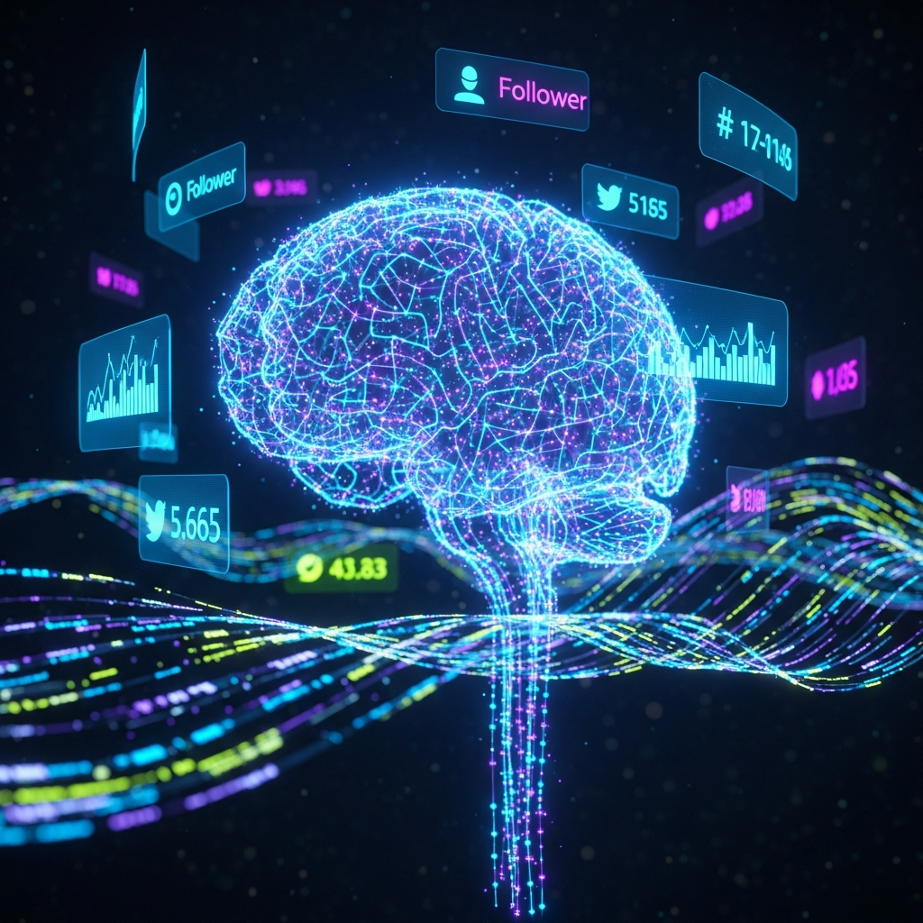 AI Neural Network