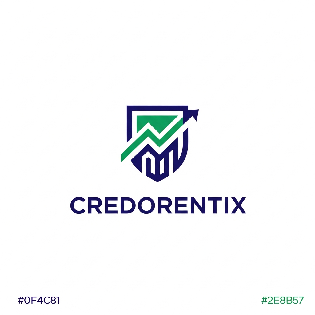 Credorentix