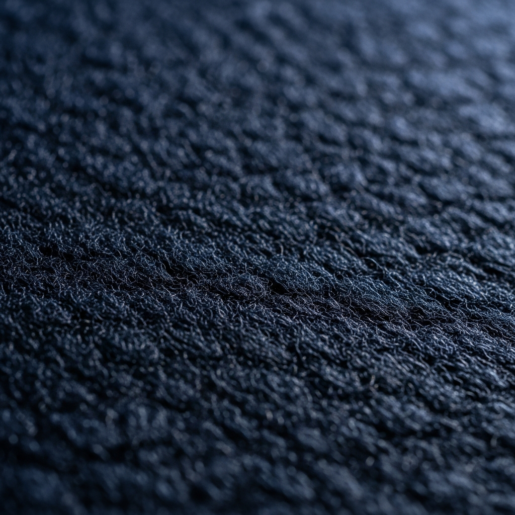Premium cotton fabric
