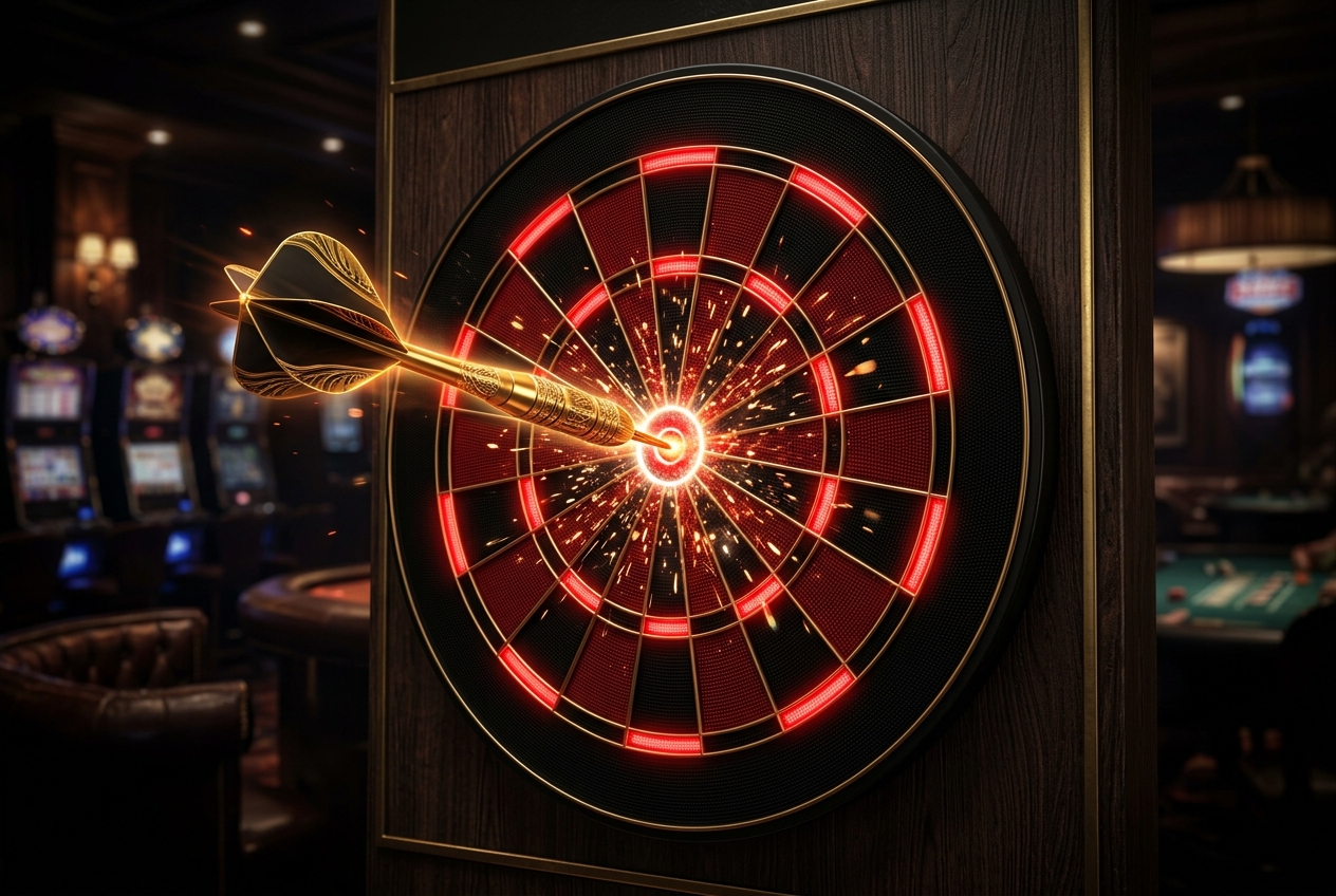 Dart