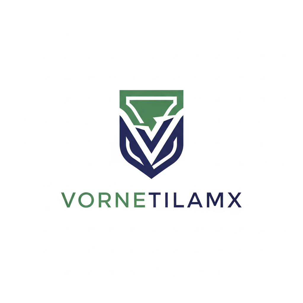 Vornetilamx