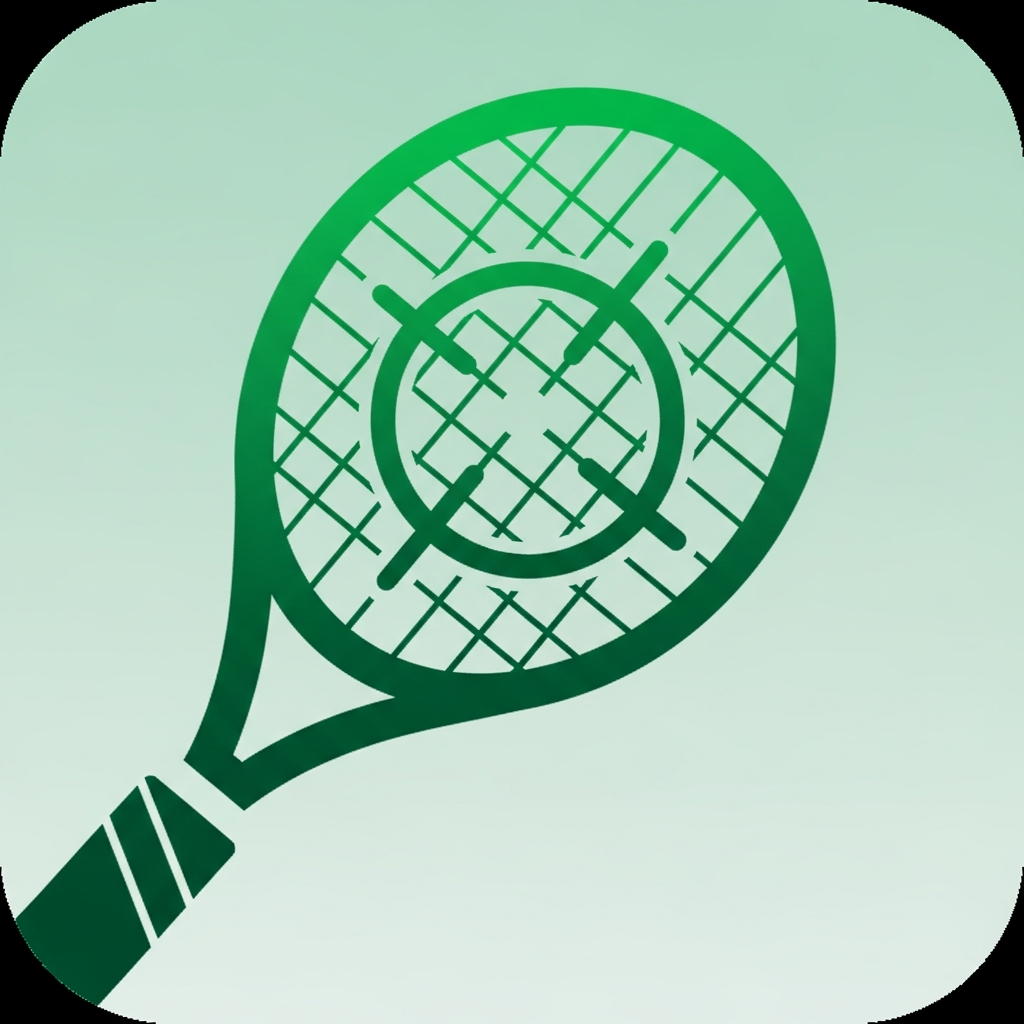 Smart Tournament Finder