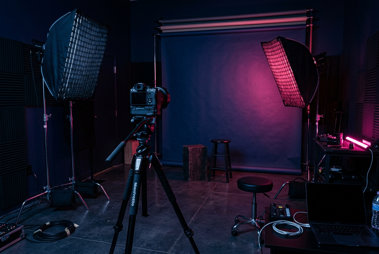 Fotograf Skaare – SEO-resultater
