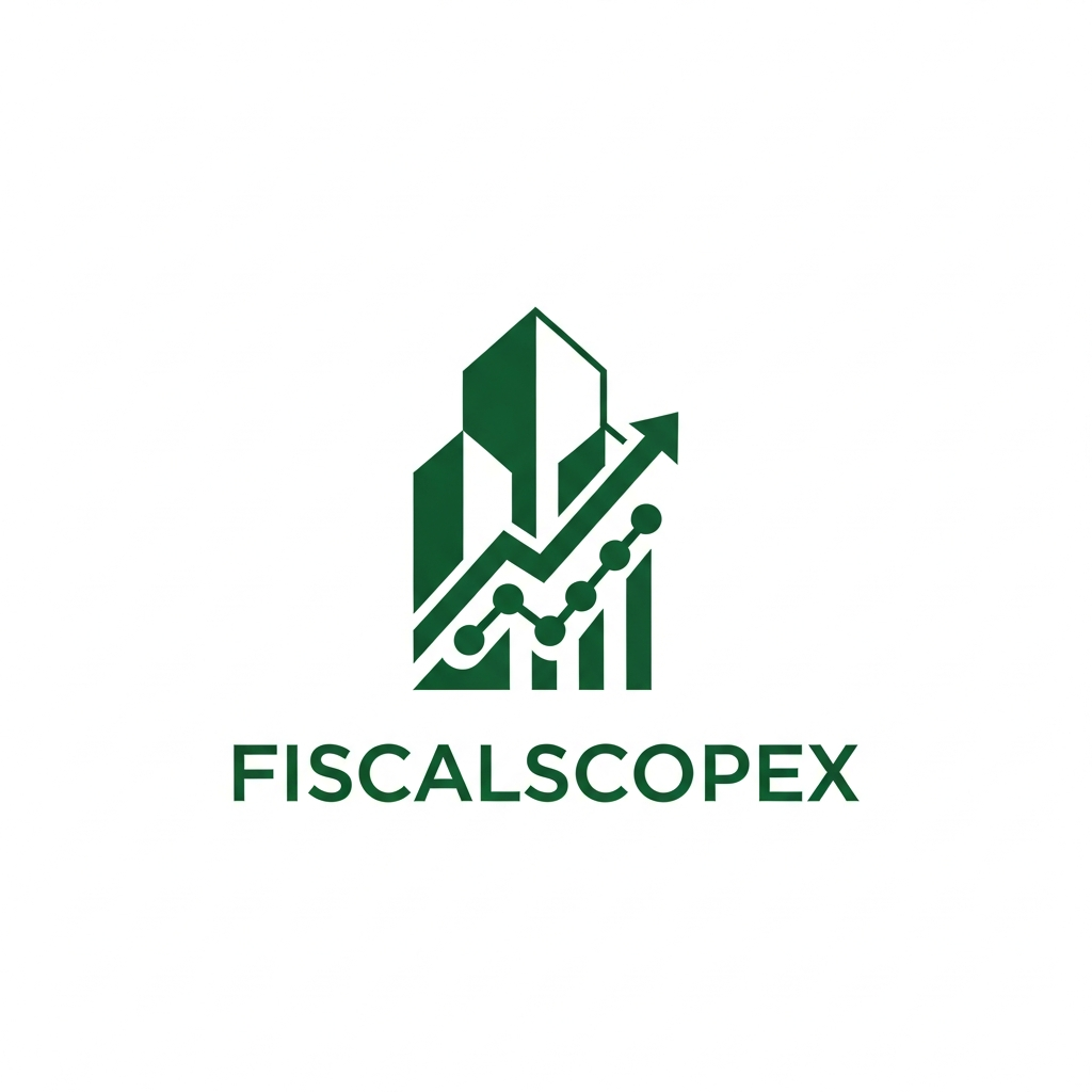 Fiscalscopex