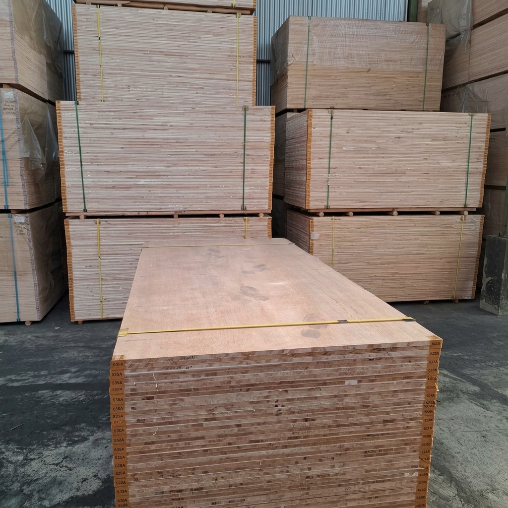 Blokmin 1 Sisi 18mm