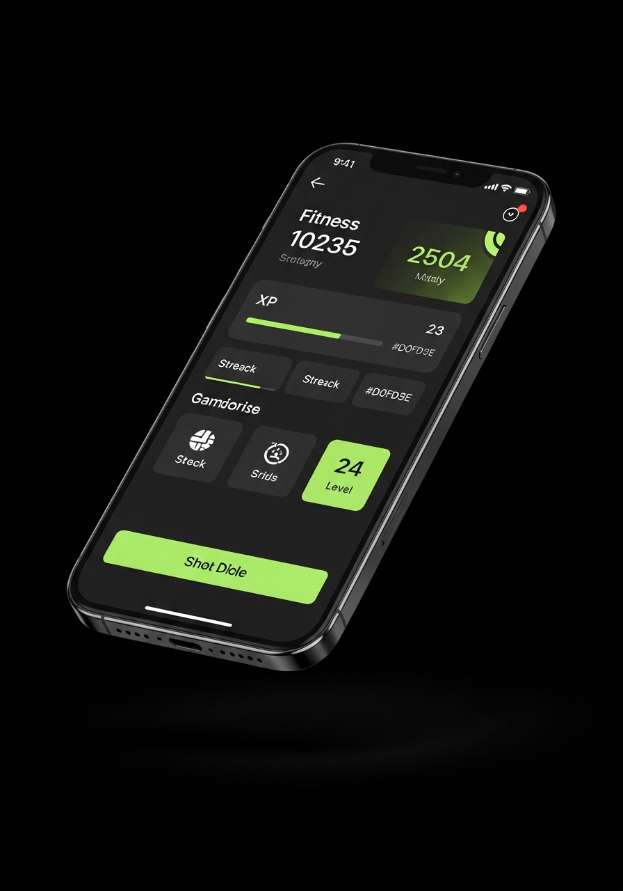 Nemis App
