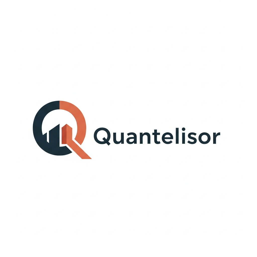 Quantelisor