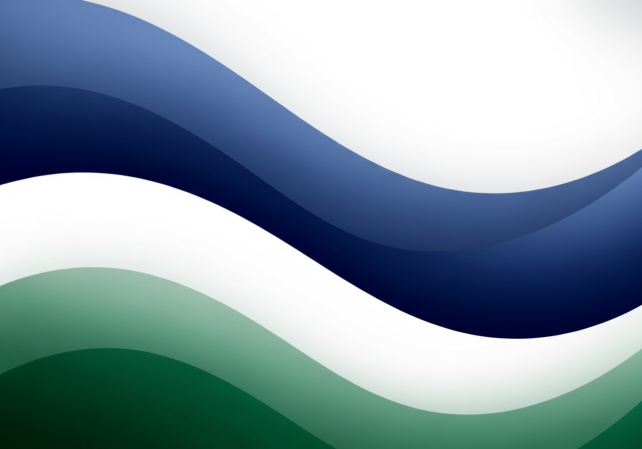 Financial consulting