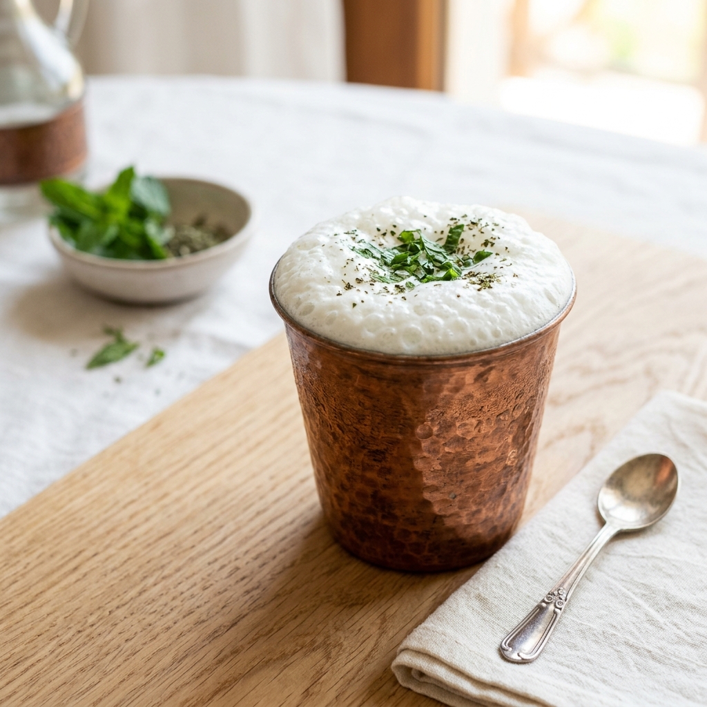 Ayran