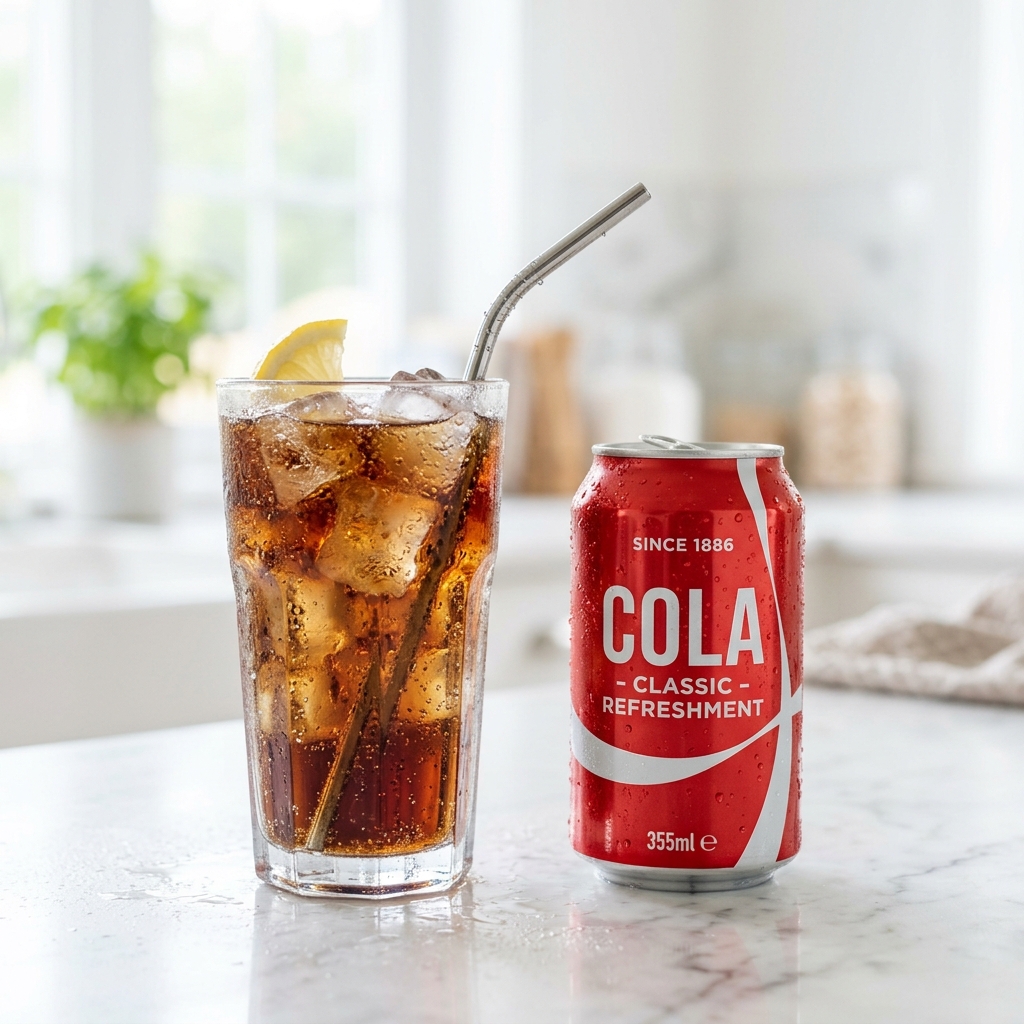 Kola (Kutu)