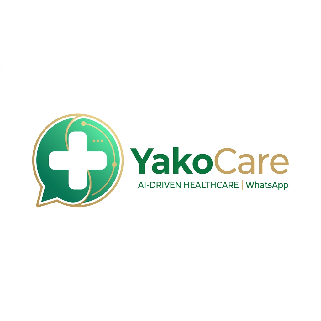 YakoCare
