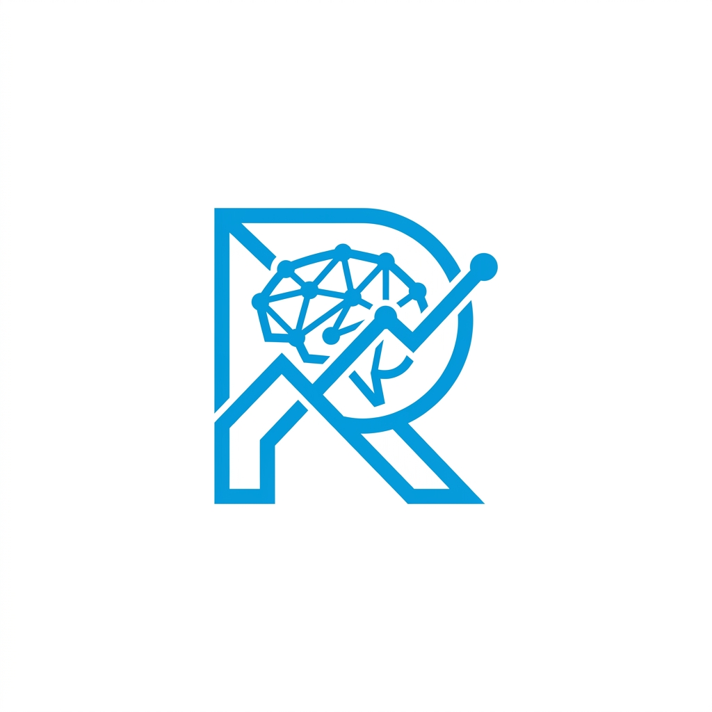 ReviewIQ AI