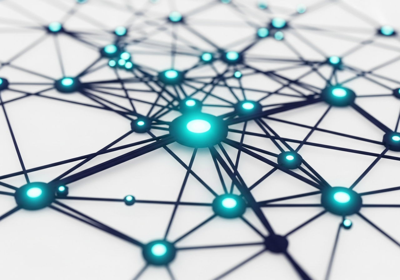 Network of young pharma professionals across India