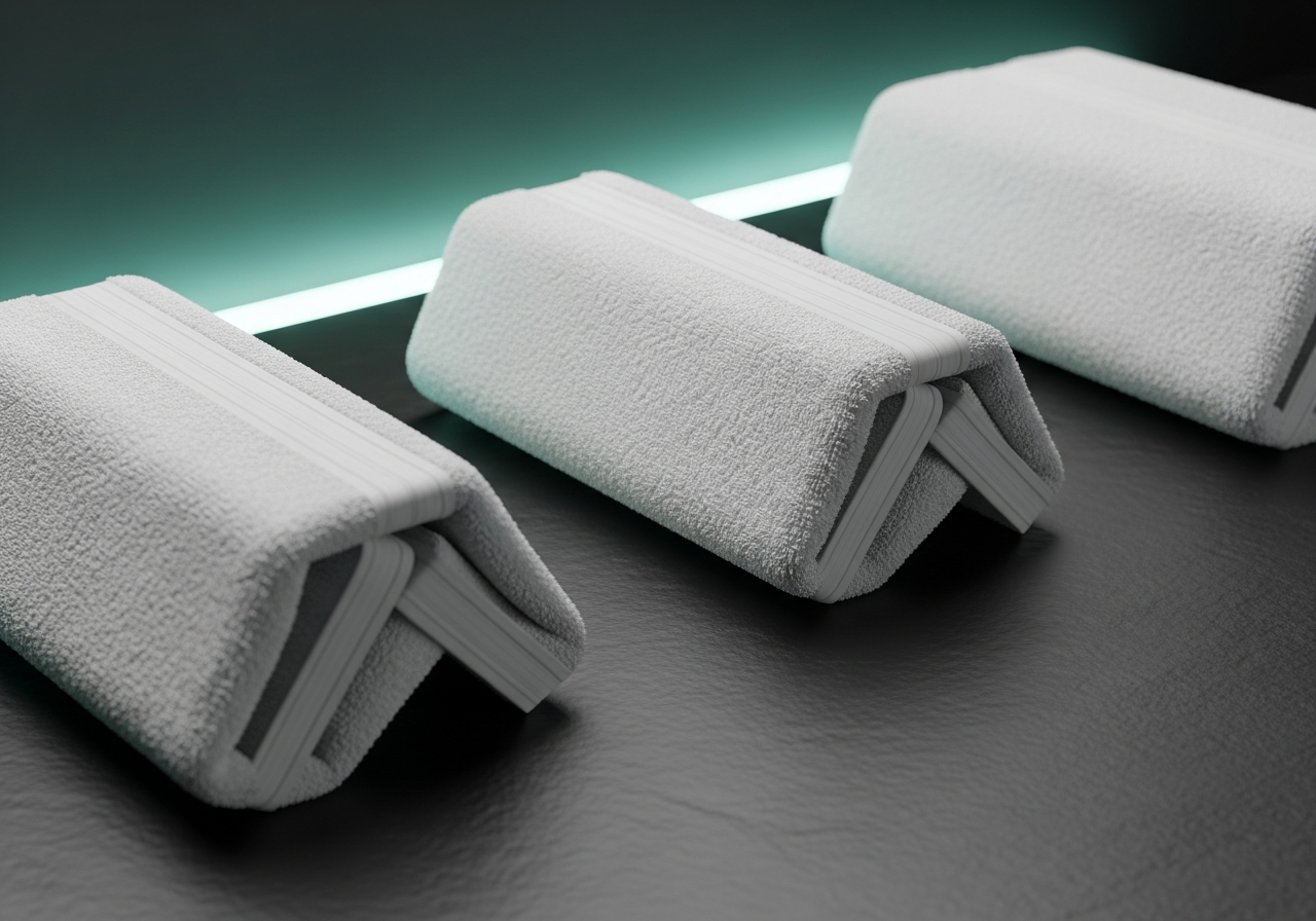 Laundry Services