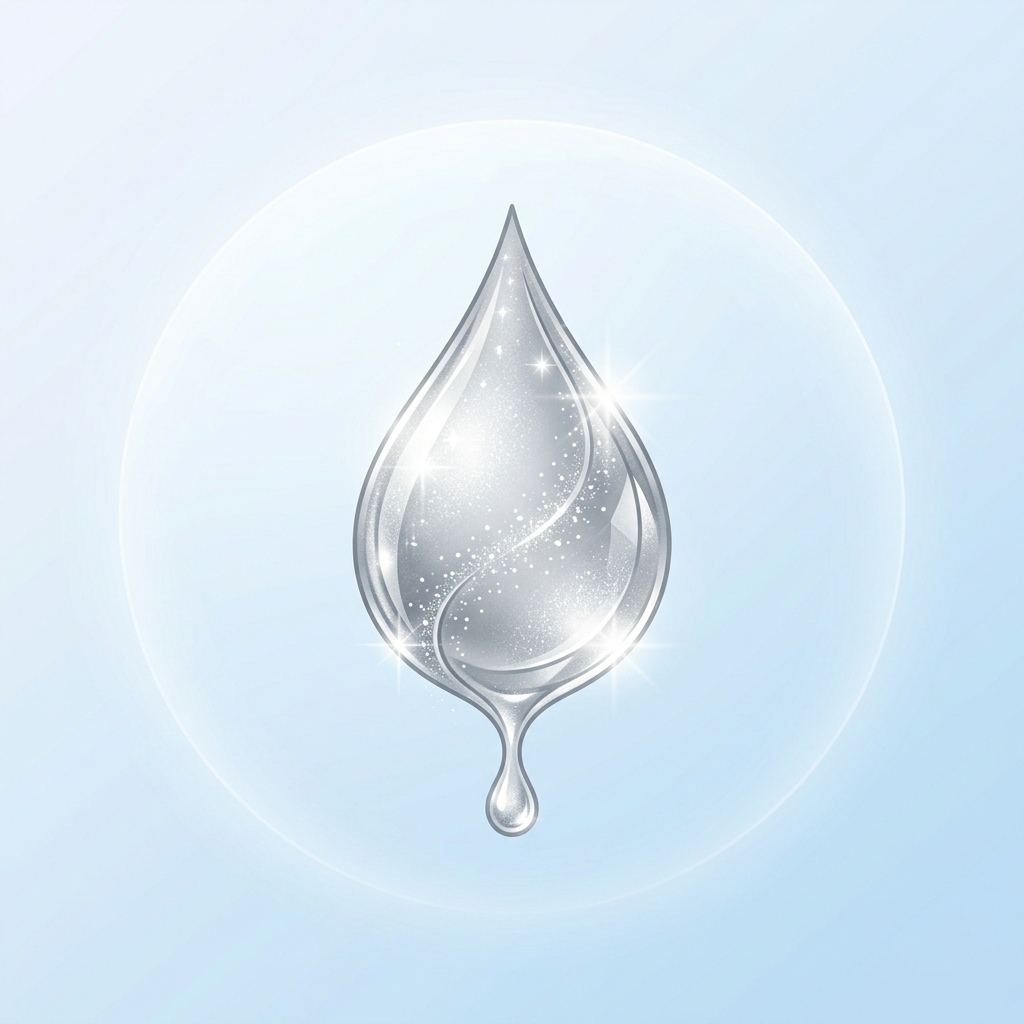 Quantum Silver