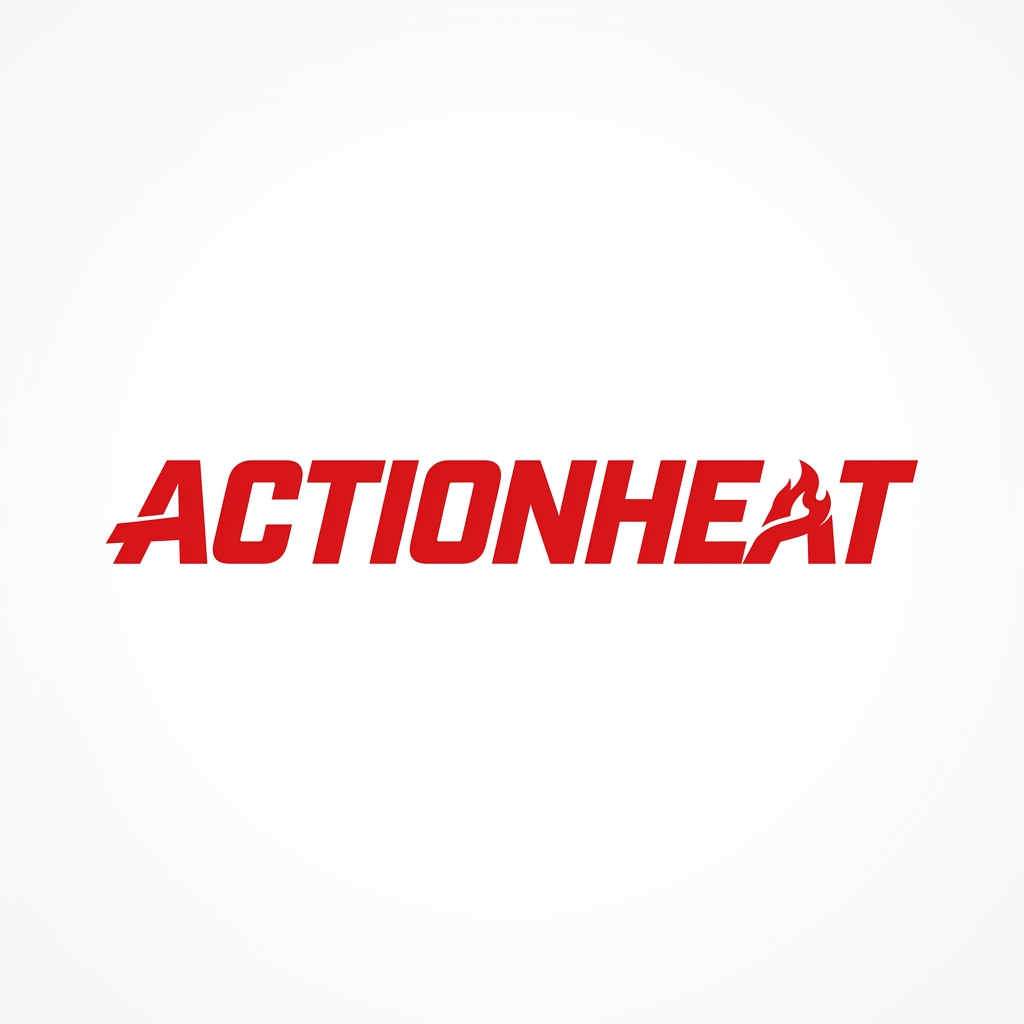 ACTIONHEAT
