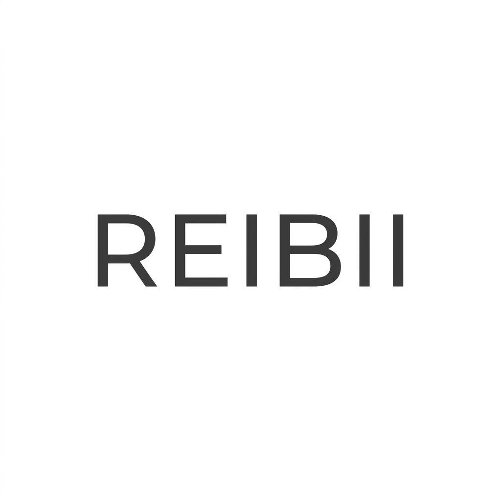 REIBII