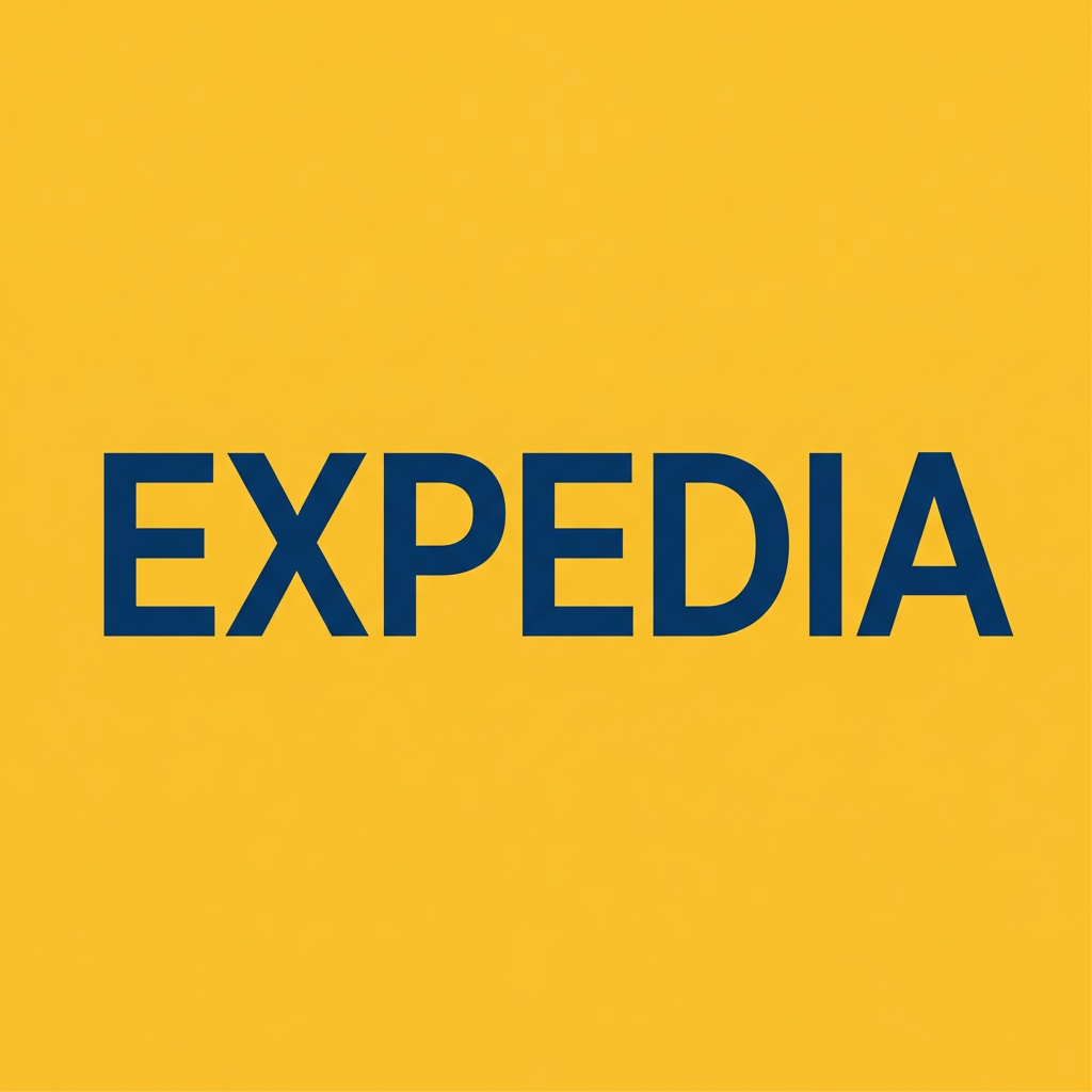 EXPEDIA
