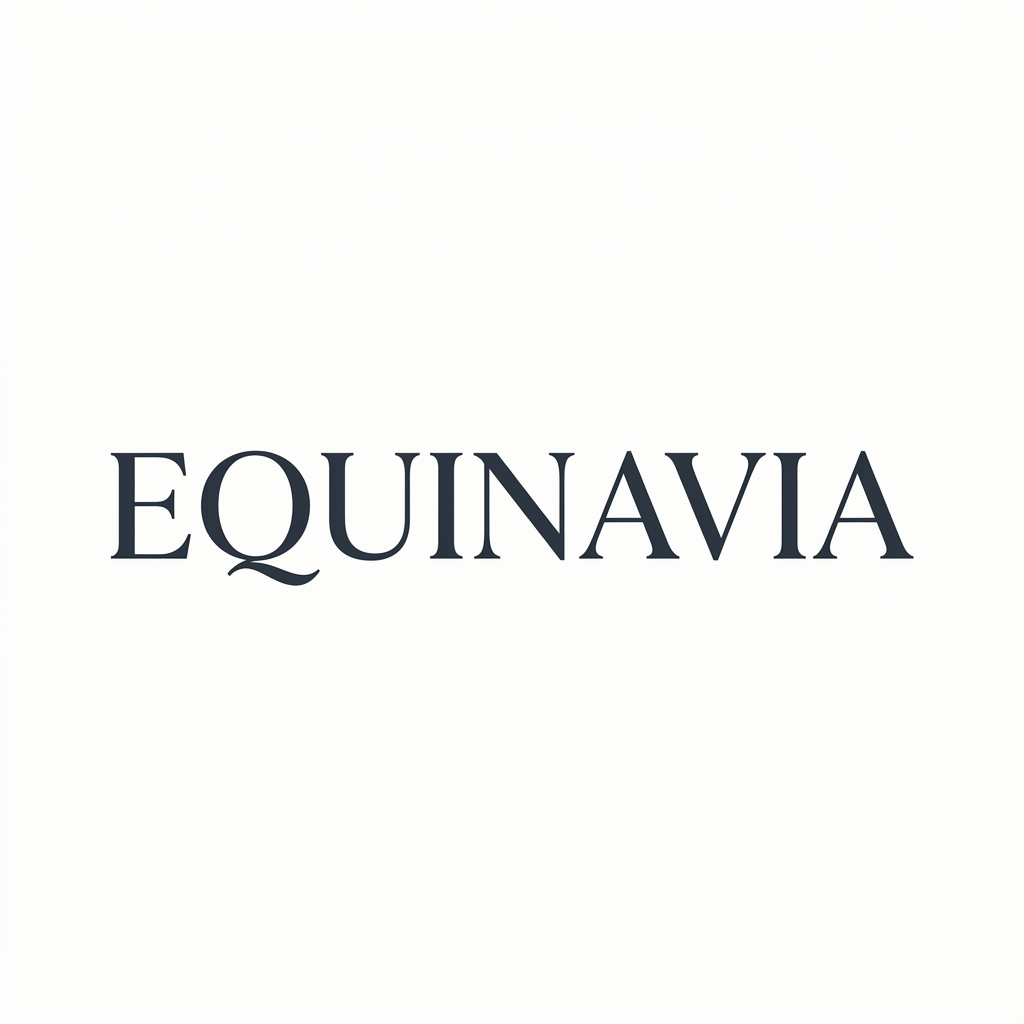 EQUINAVIA