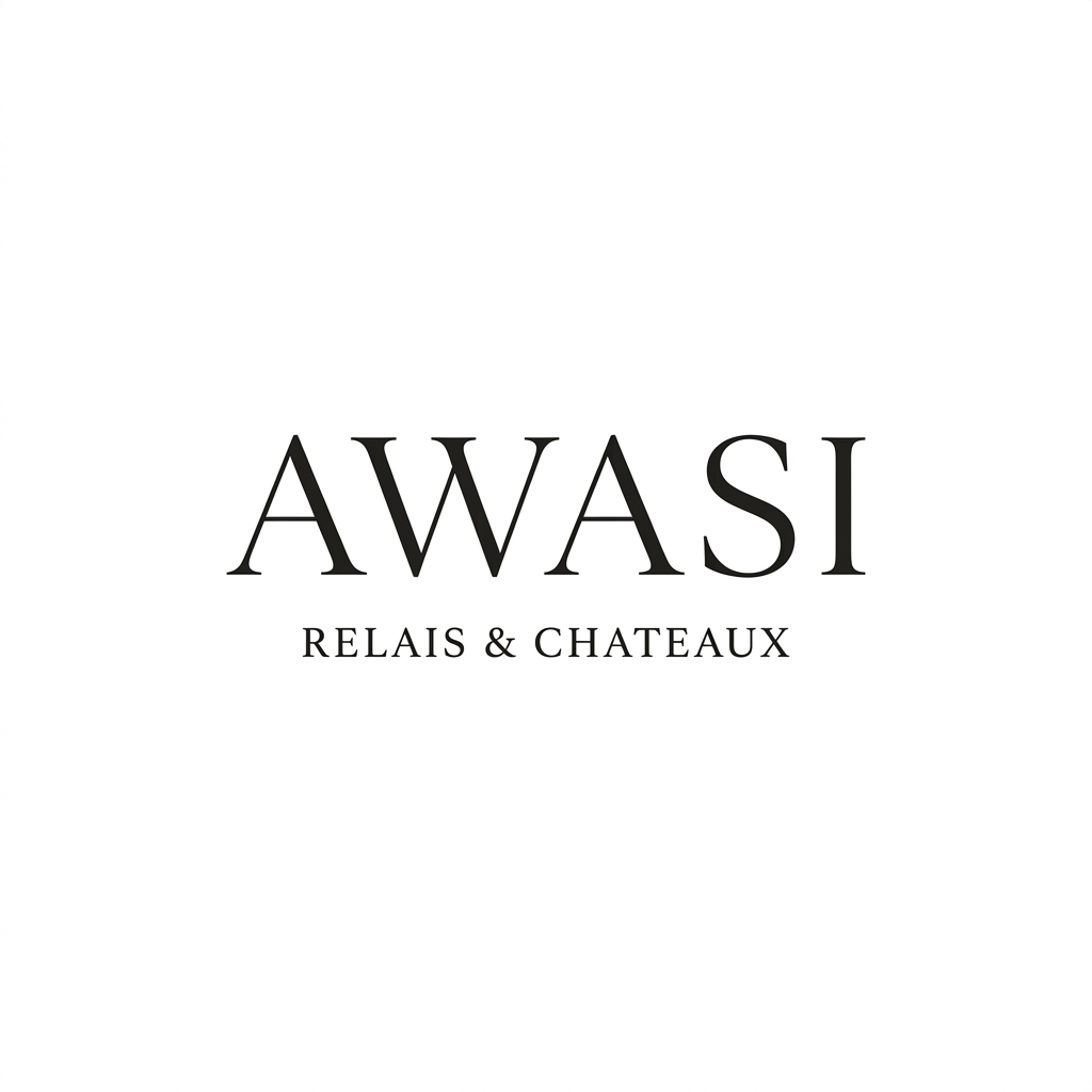 Awasi Hotels
