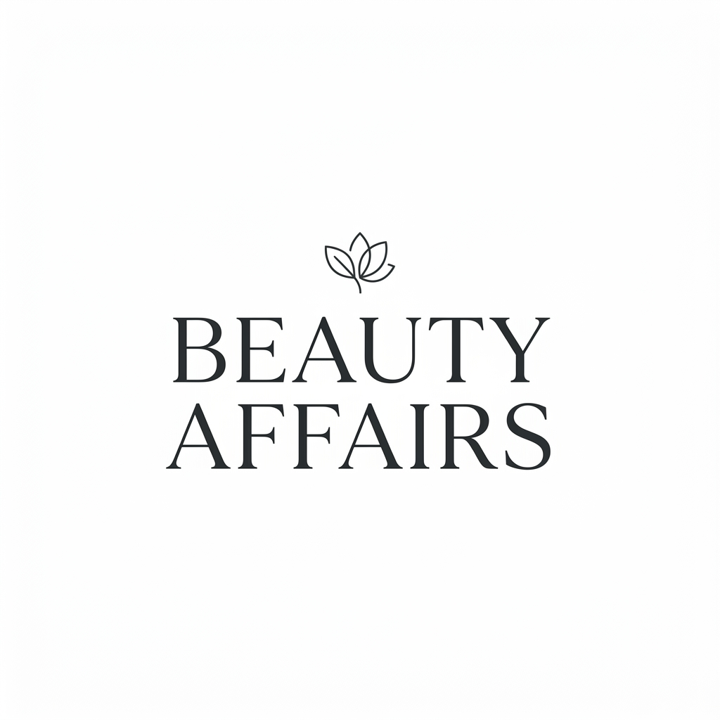BEAUTY AFFAIRS