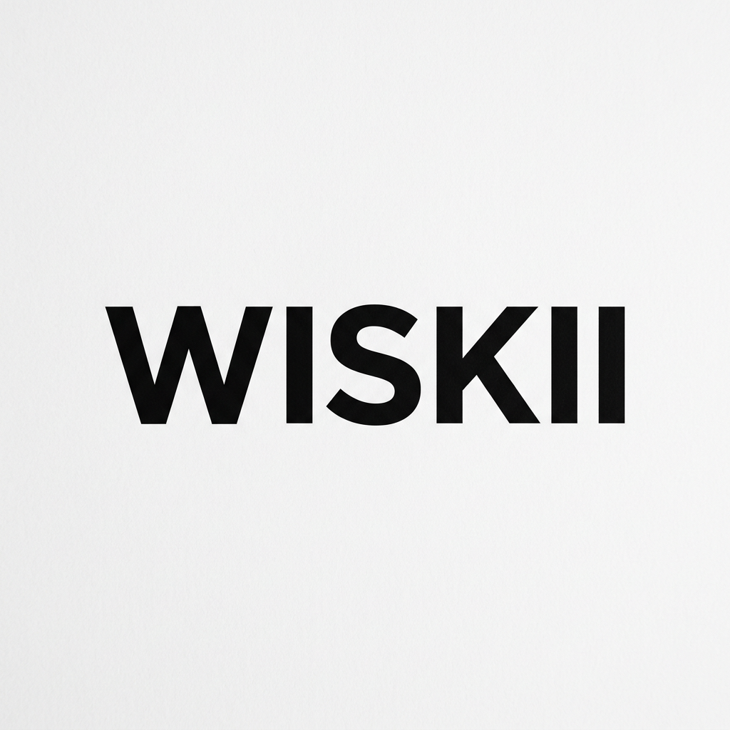 WISKII