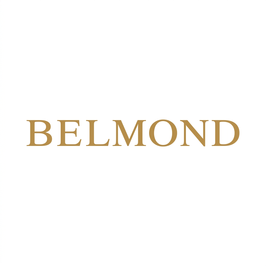 Belmond Hotels