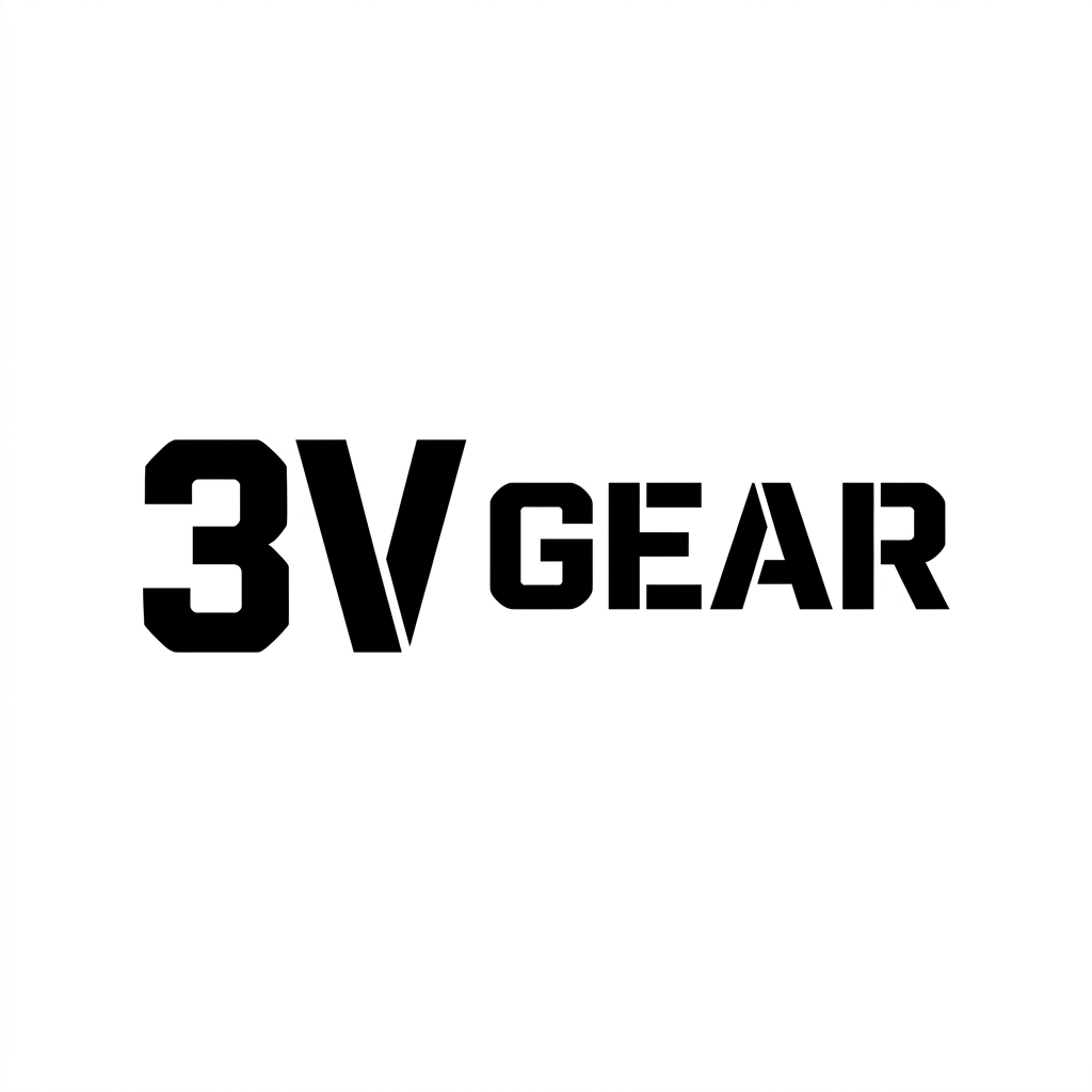 3V GEAR