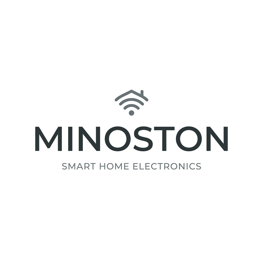 MINOSTON