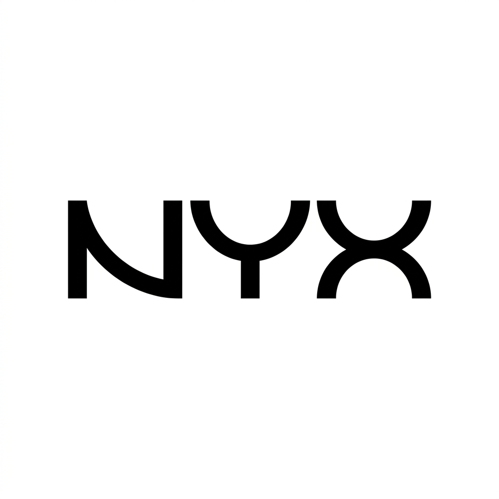 NYX PROFESSIONAL MAKEUP